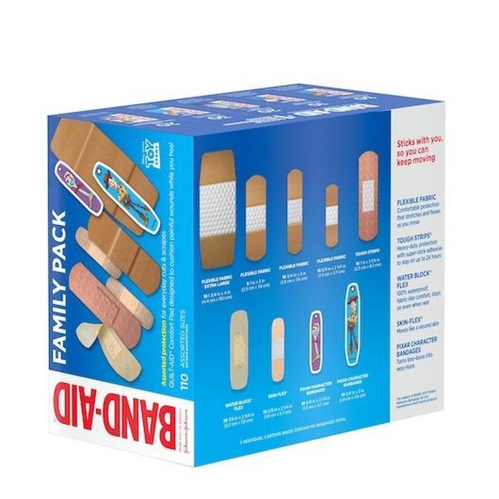 Product gallery 3839759