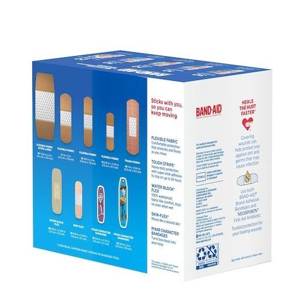 Product gallery 3839762