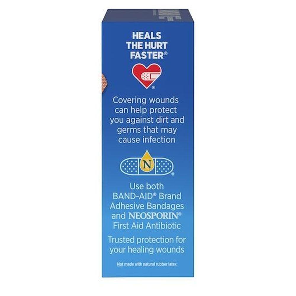 Product gallery 650565231