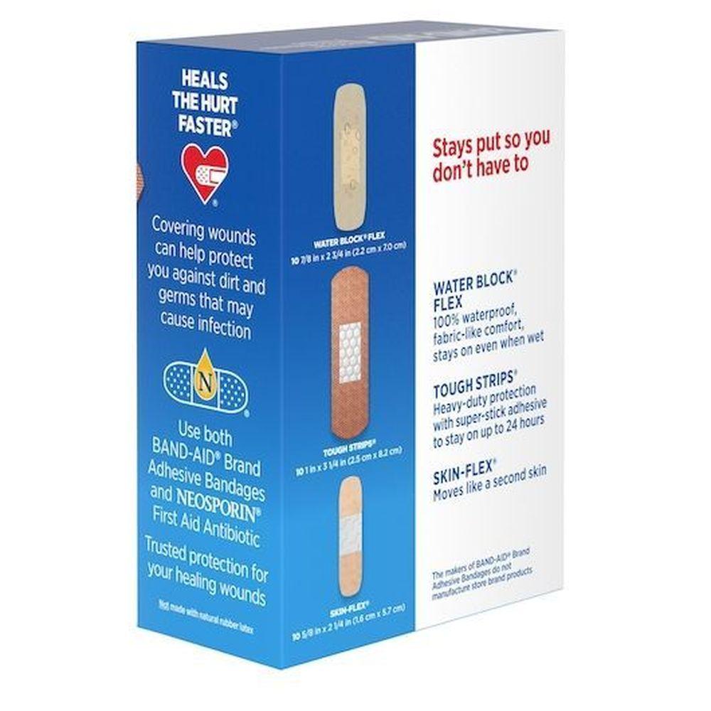 Product gallery 696983939