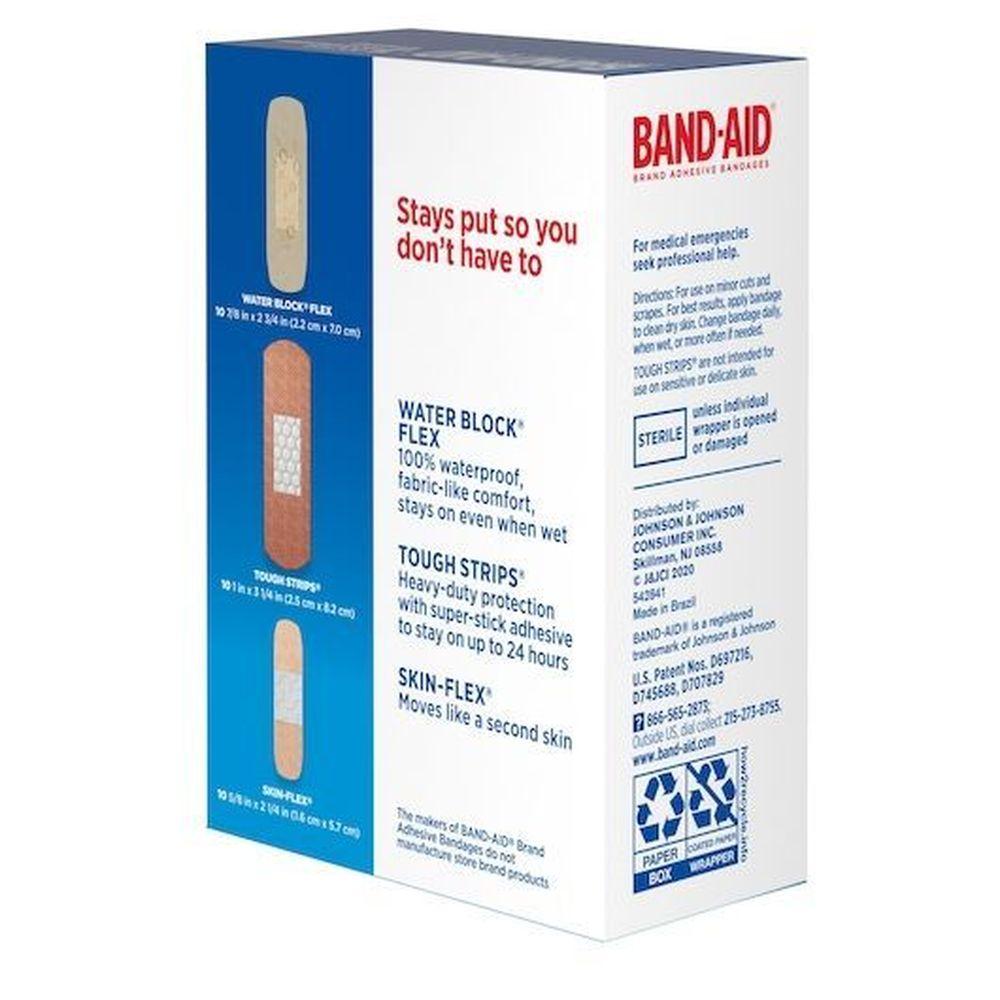 Product gallery 753737141