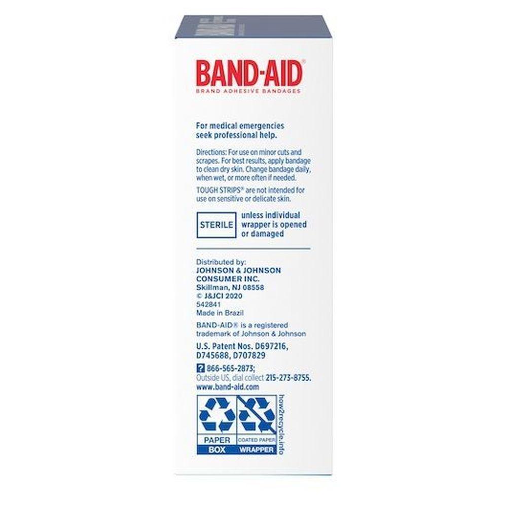 Product gallery 135109317