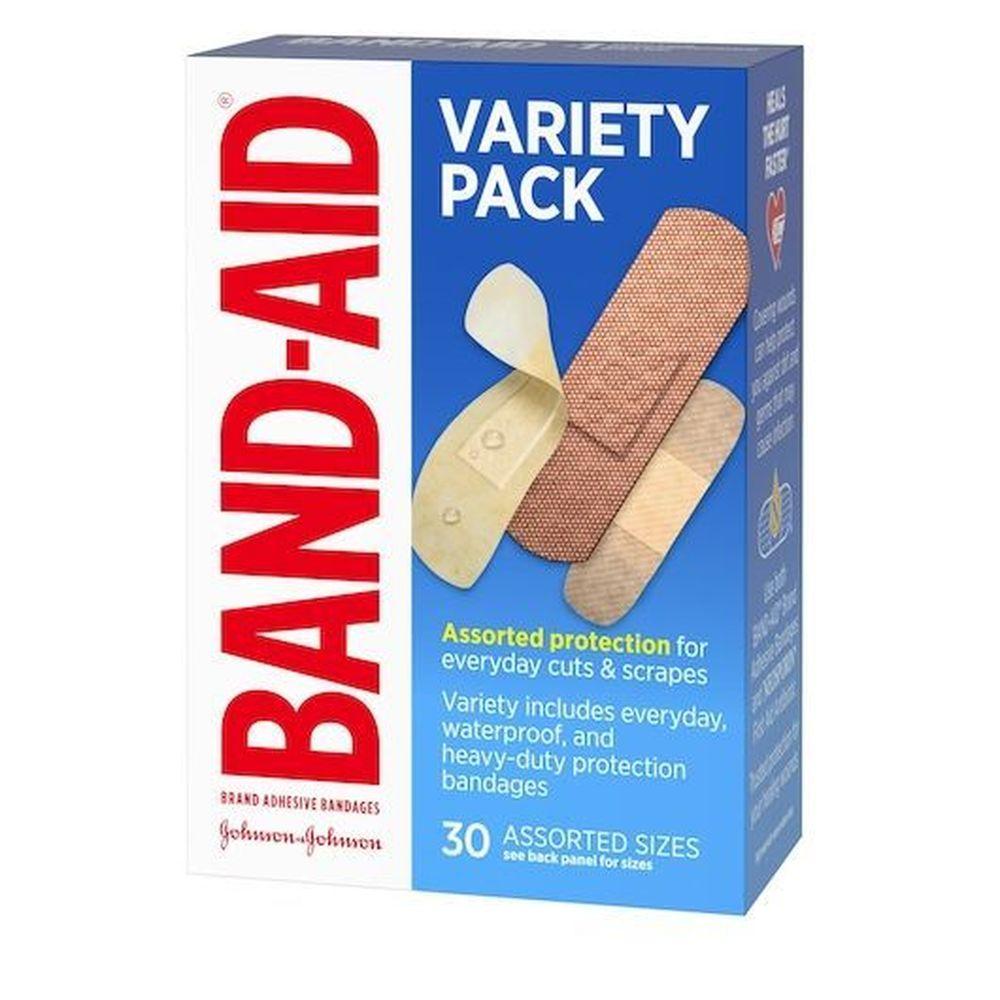 Product gallery 948125821