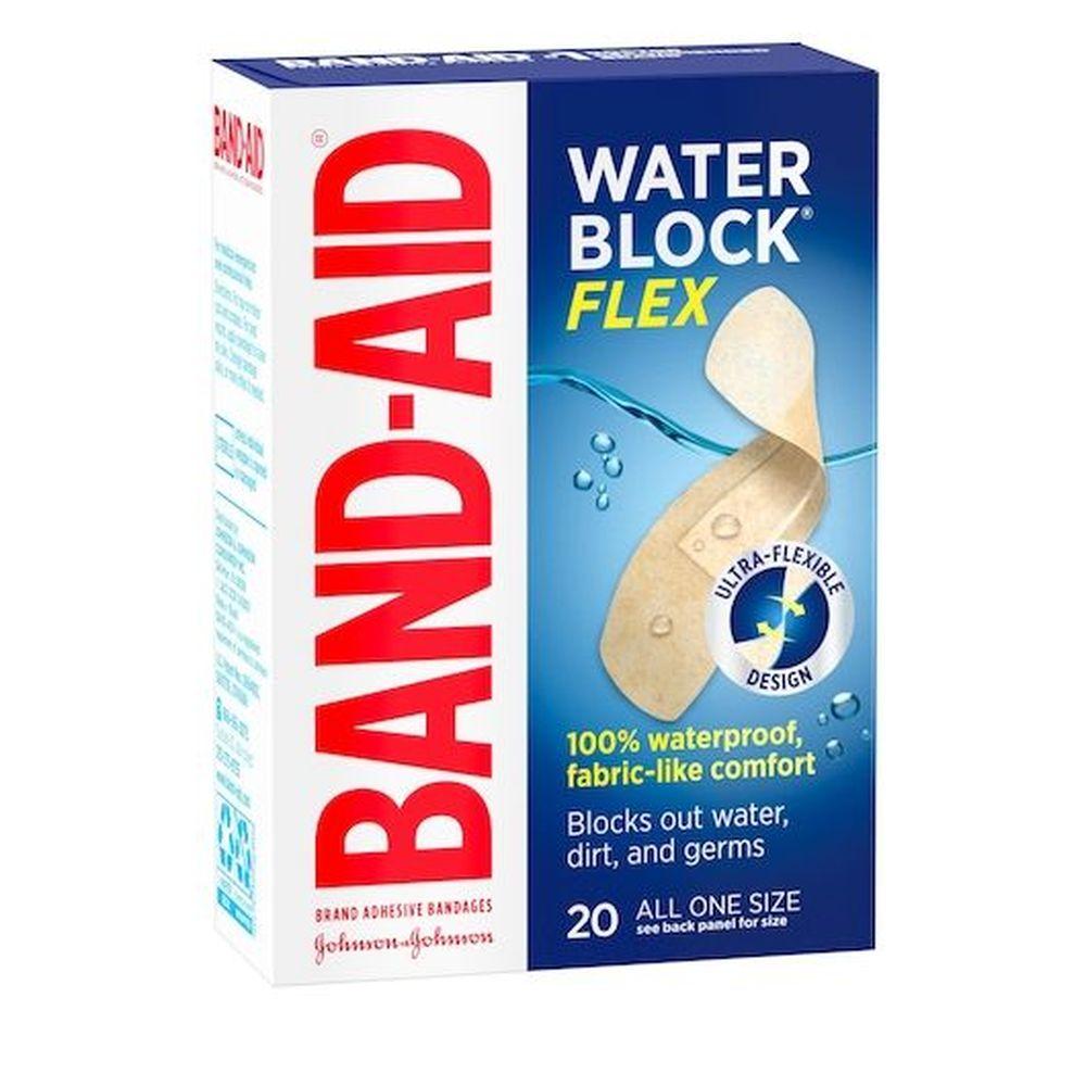 Product gallery 215746116