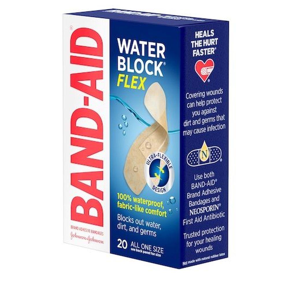 Product gallery 287698281