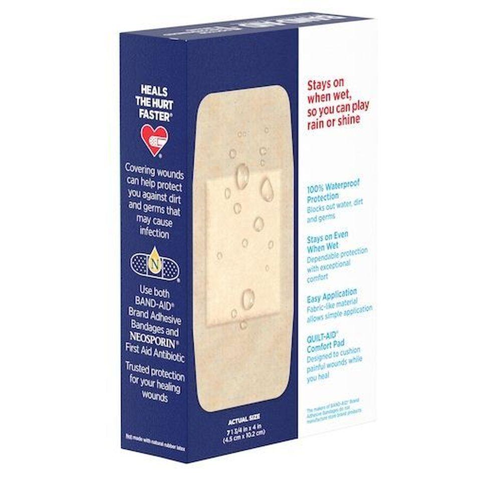 Product gallery 3840611