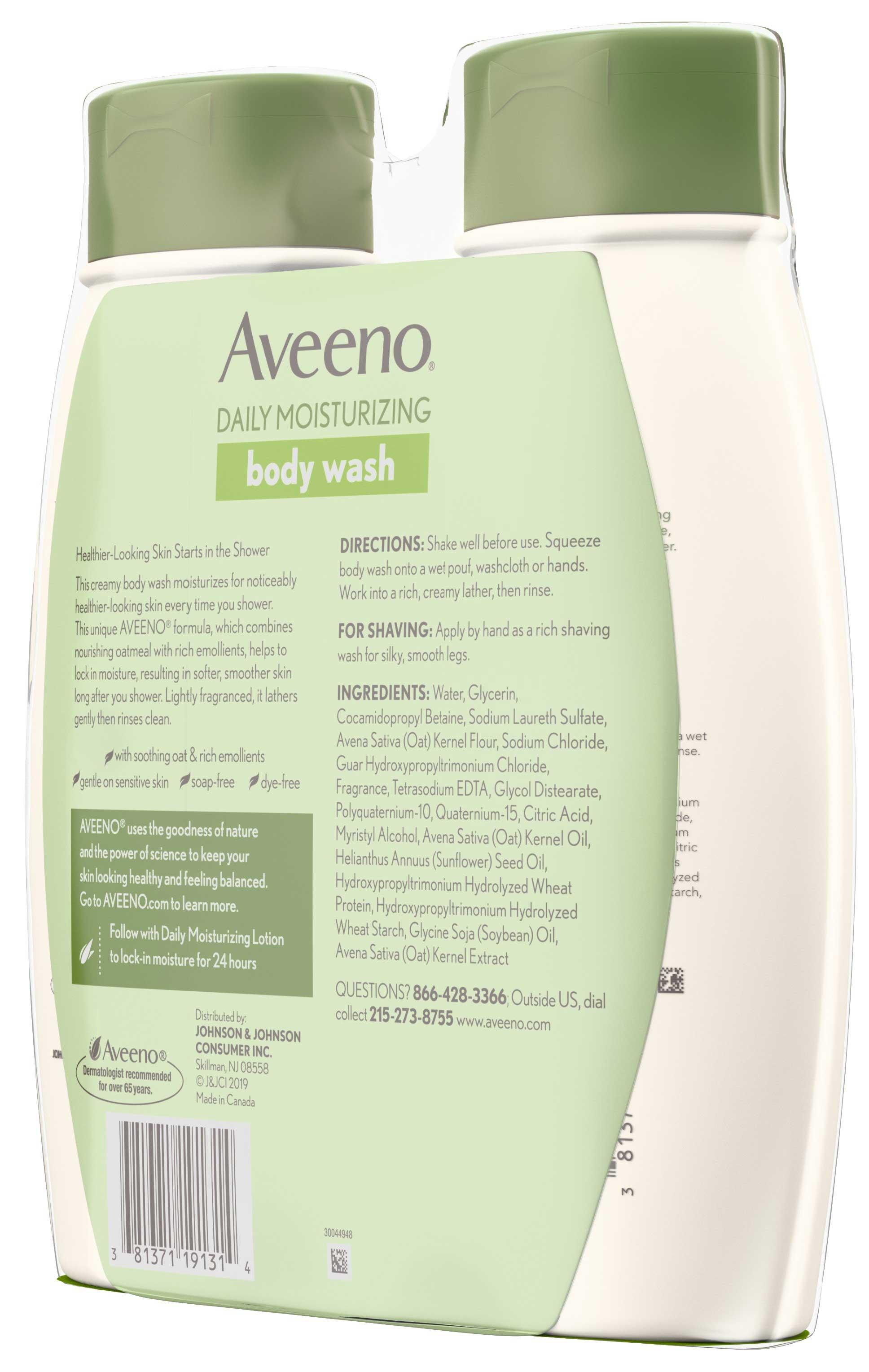 Product gallery 769252770