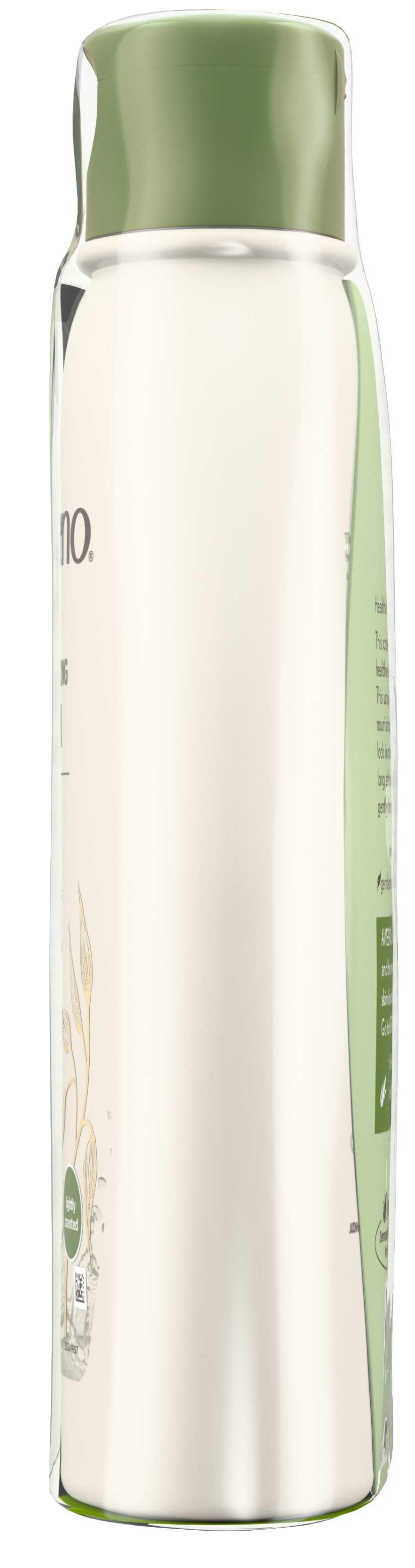 Product gallery 452151936