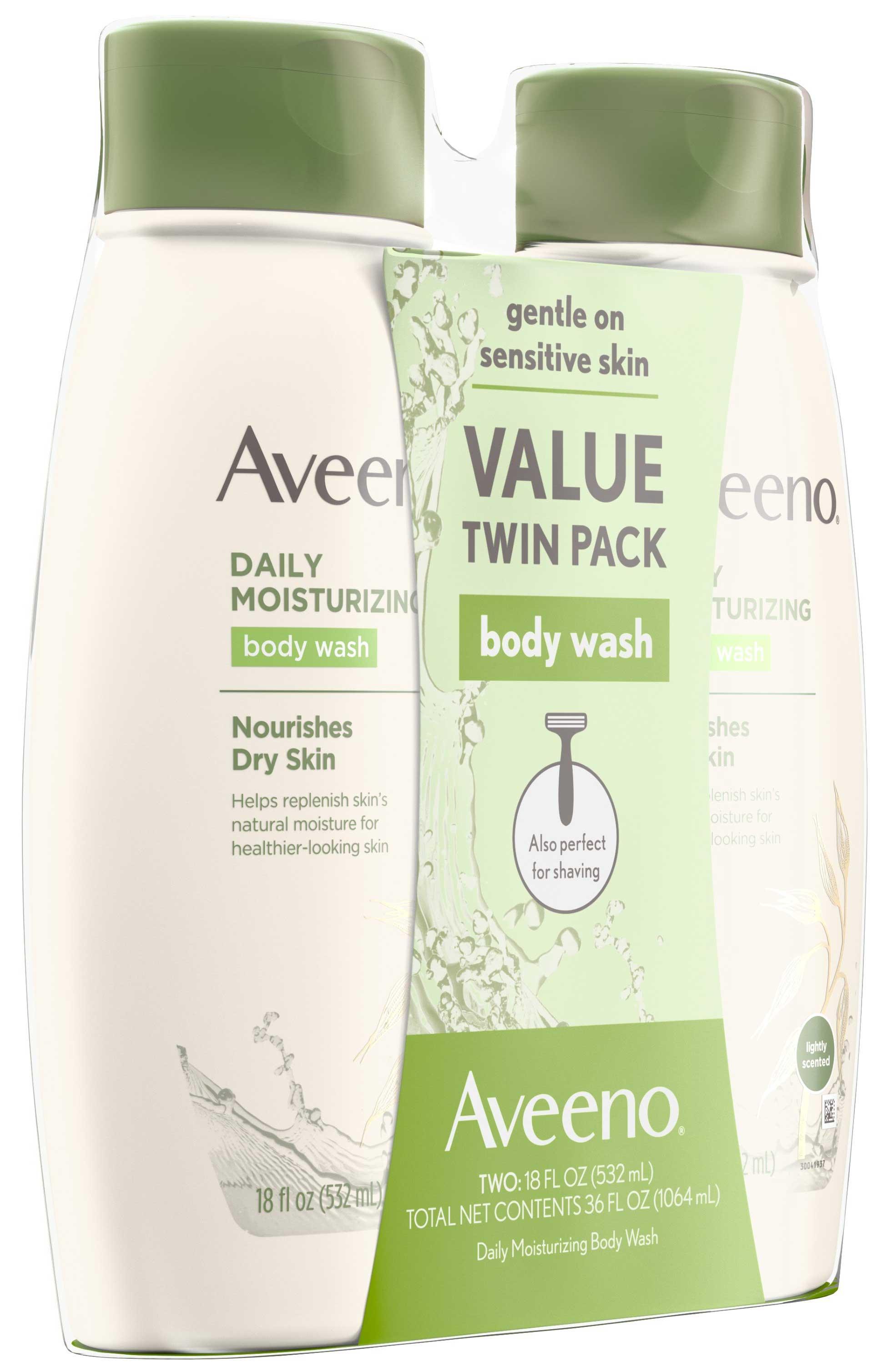 Product gallery 283681511