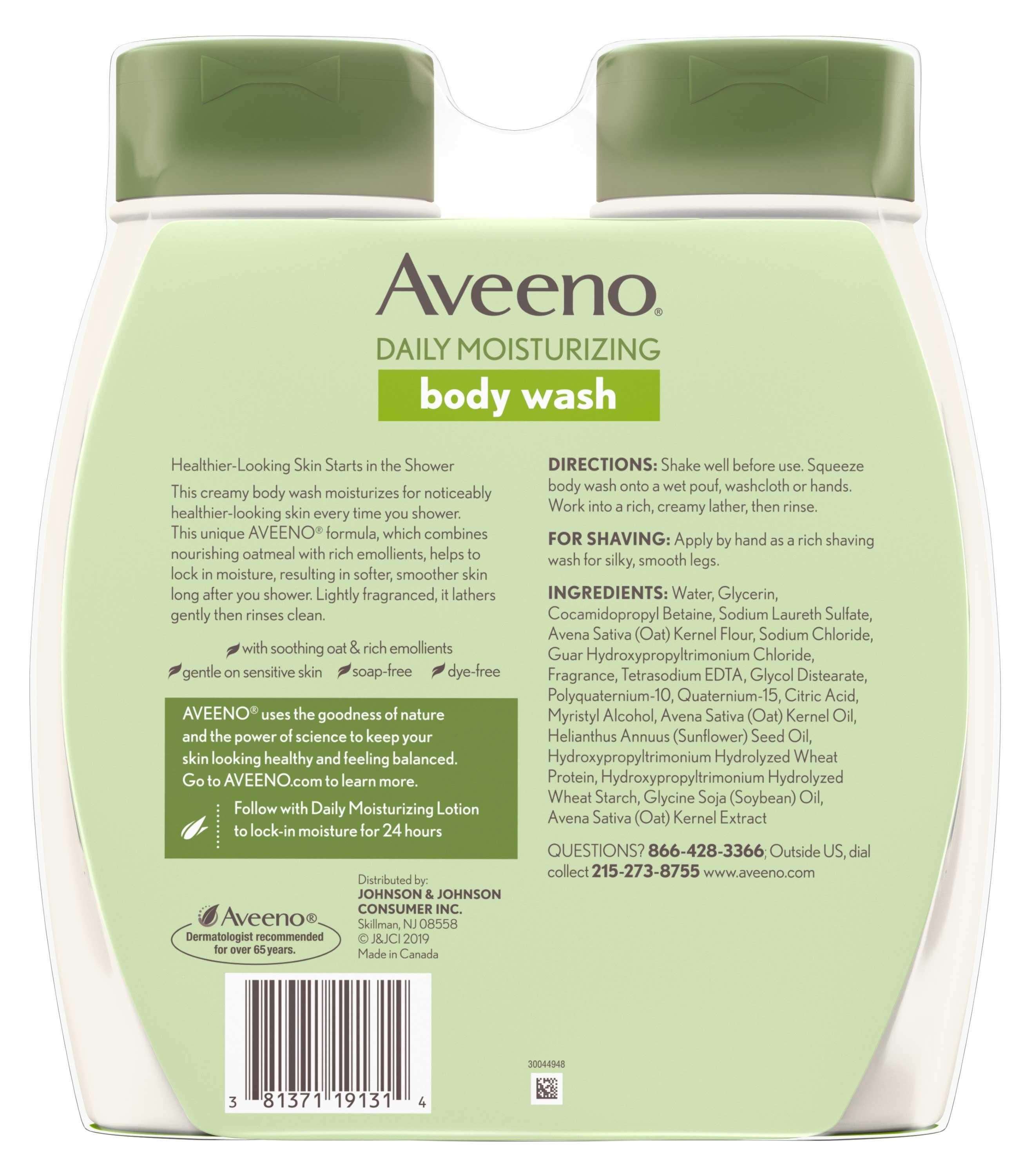 Product gallery 573907418