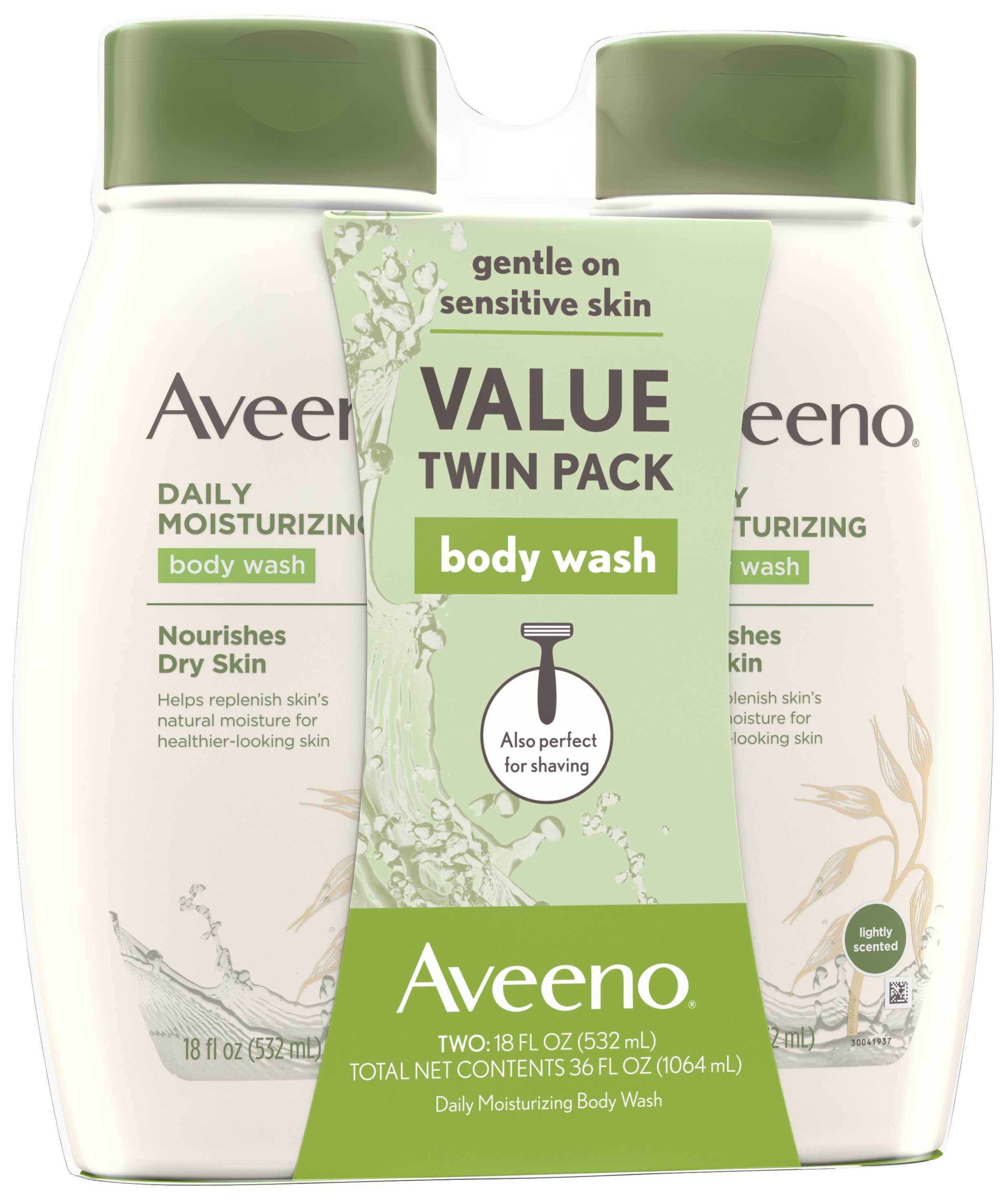 Product gallery 83177926