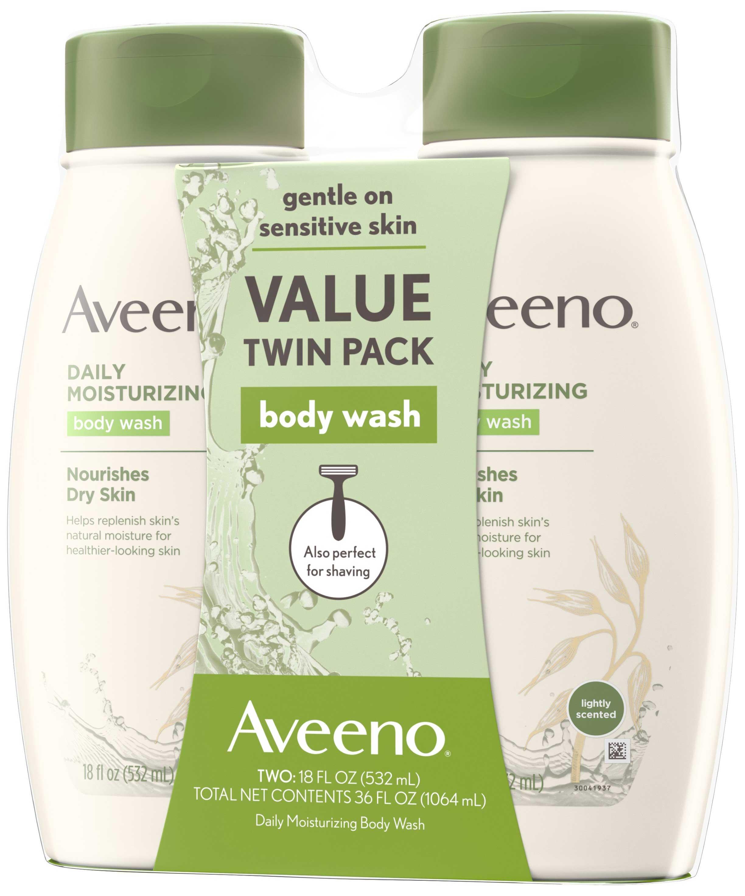 Product gallery 899861381