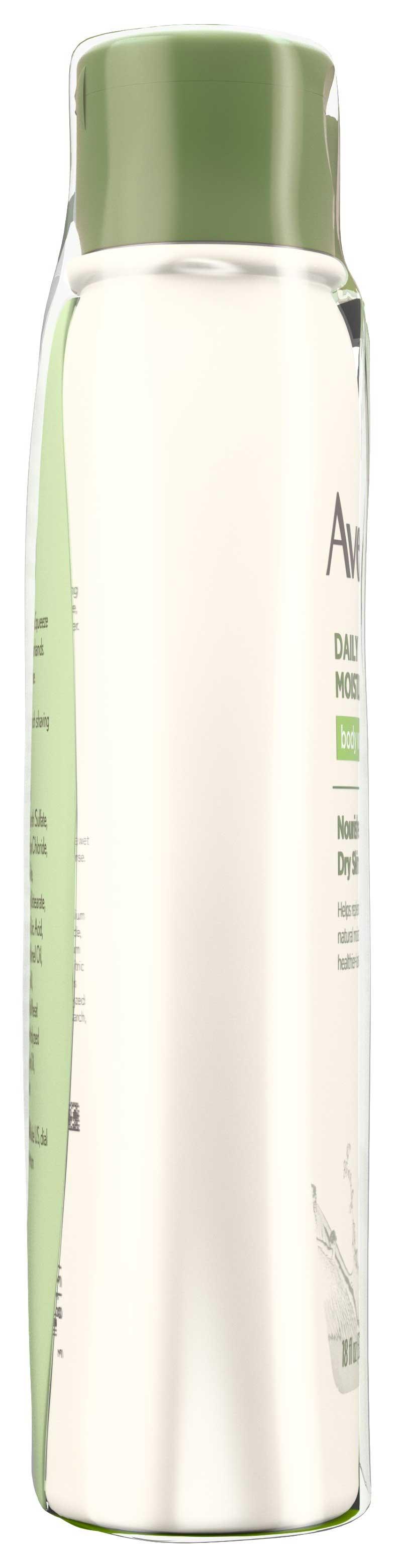 Product gallery 116866103