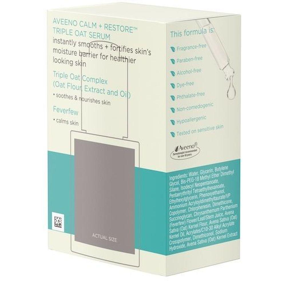 Product gallery 314417950