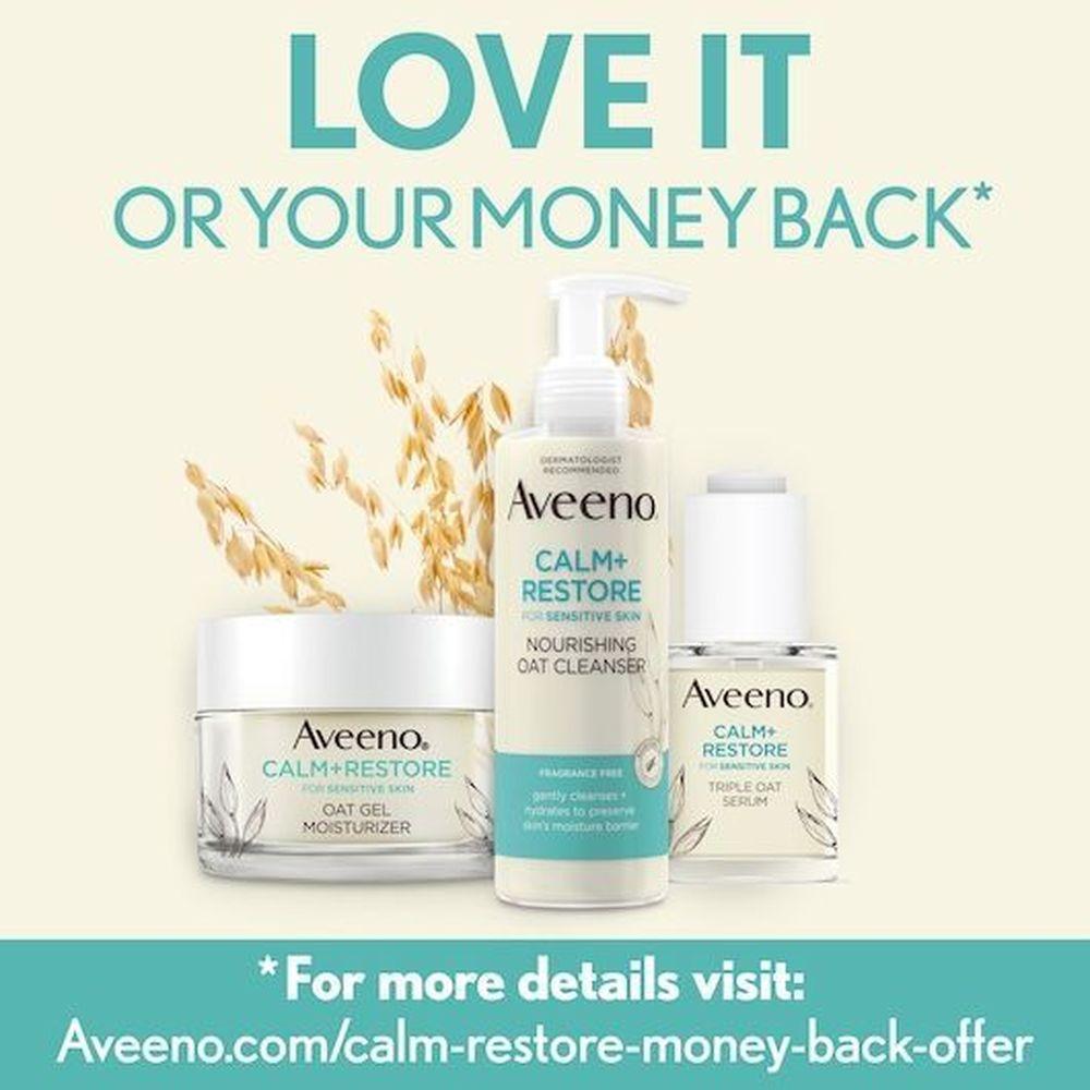 Product gallery 654487320