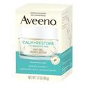 Aveeno Calm and Restore Oat Gel Moisturizer, 1.7 Ounce -- 12 per case