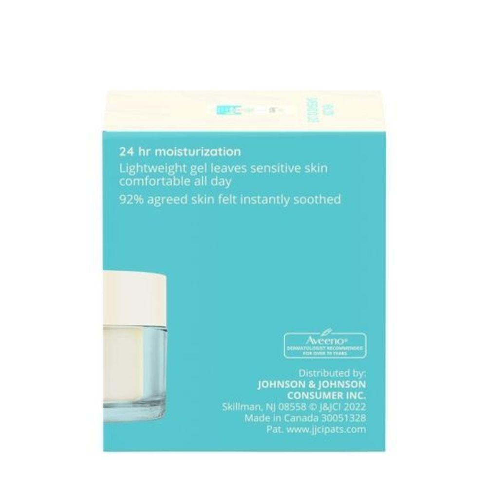 Product gallery 3763963