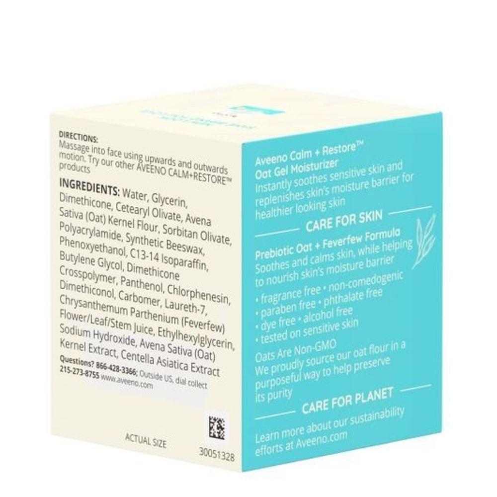 Product gallery 3763972