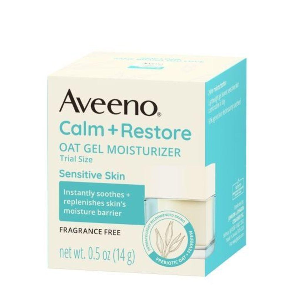 Product gallery 3763984