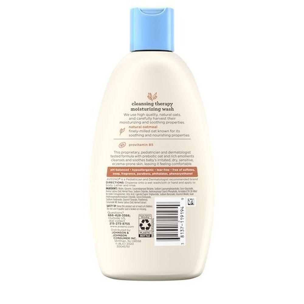 Product gallery 232587696