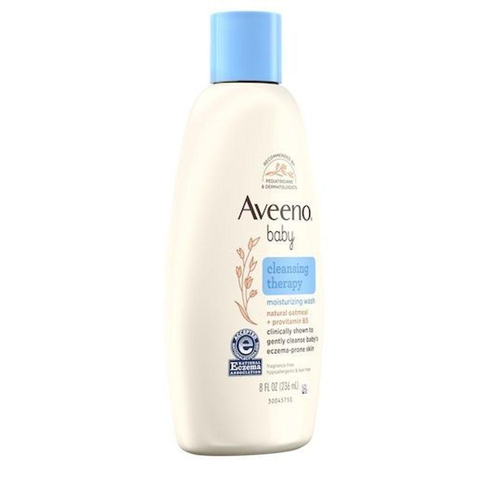 Product gallery 650577998