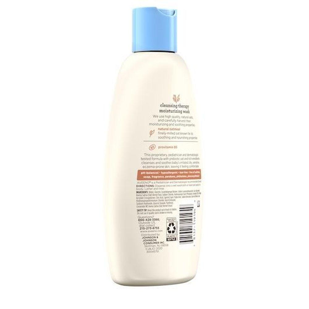 Product gallery 965520041