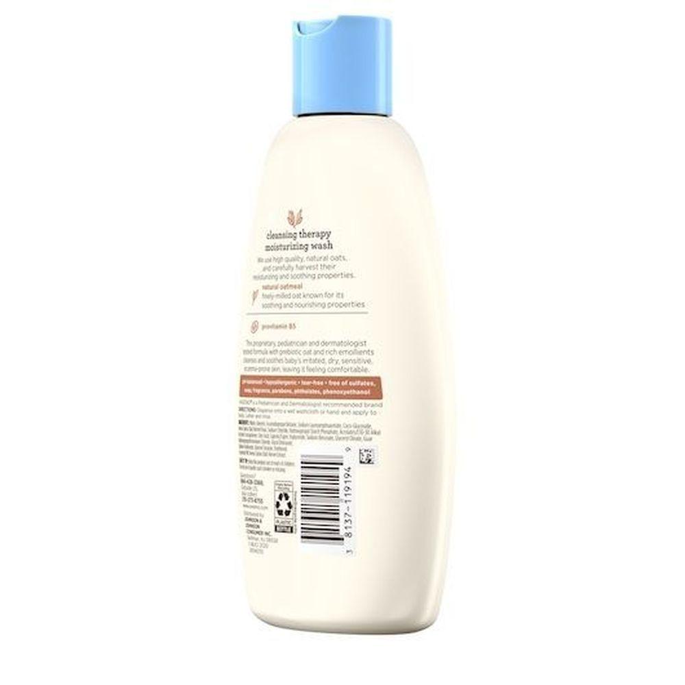 Product gallery 740612616