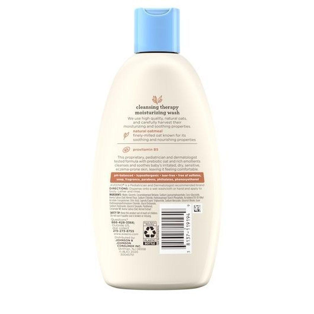 Product gallery 629716982