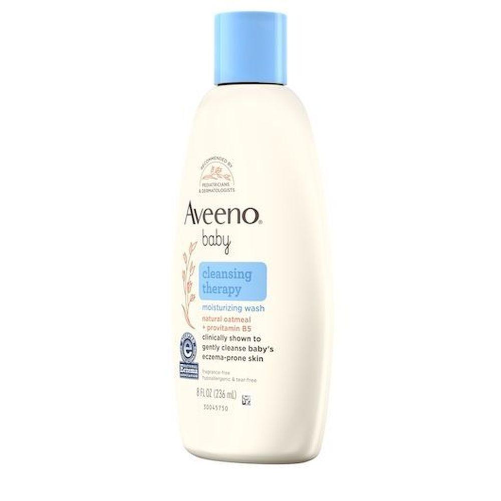 Product gallery 274278294