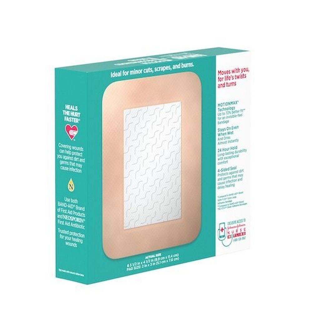 Product gallery 3840638