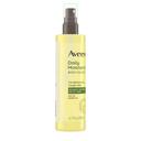 Aveeno Daily Moisturizer Body Oil Mist, 6.7 Fluid Ounce -- 12 per case