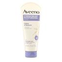 Aveeno Stress Relief Lotion, 2.5 Ounce -- 12 per case