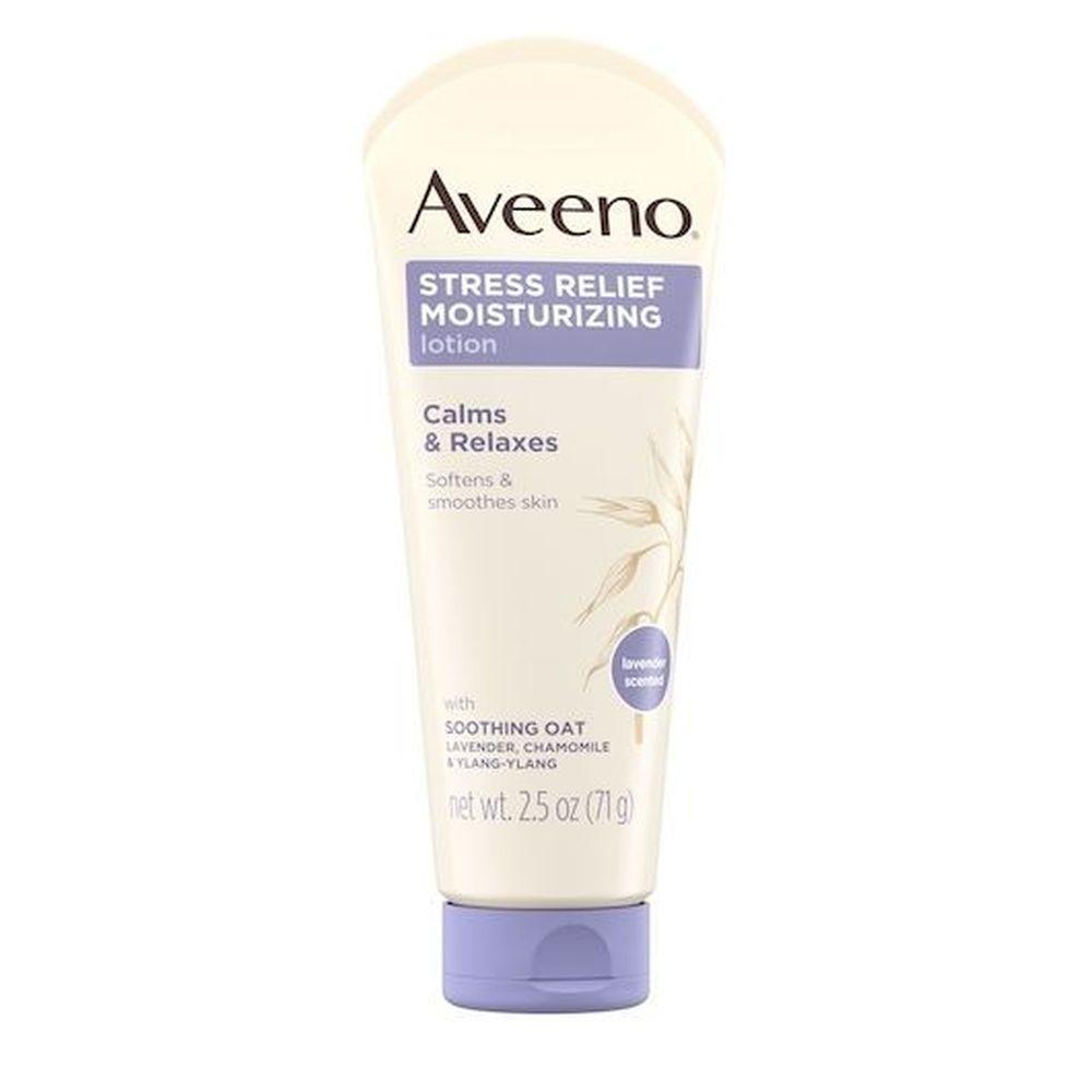 Product gallery 407829930