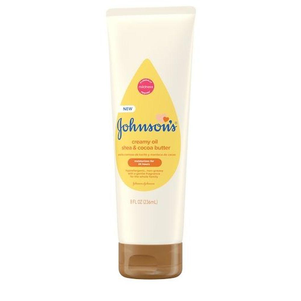 Product gallery 435213088