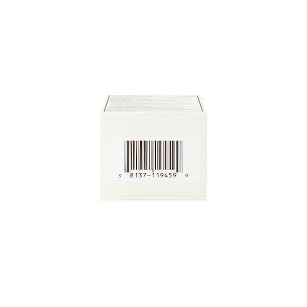 Product gallery 865888210