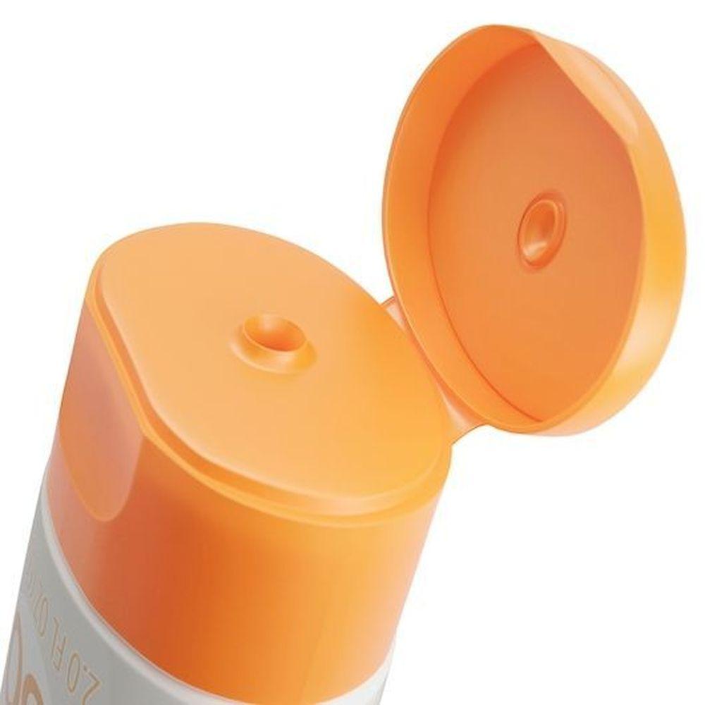 Product gallery 849257383