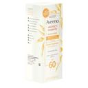 Aveeno SPF60 Sunscreen Lotion, 2 Ounce -- 12 per case
