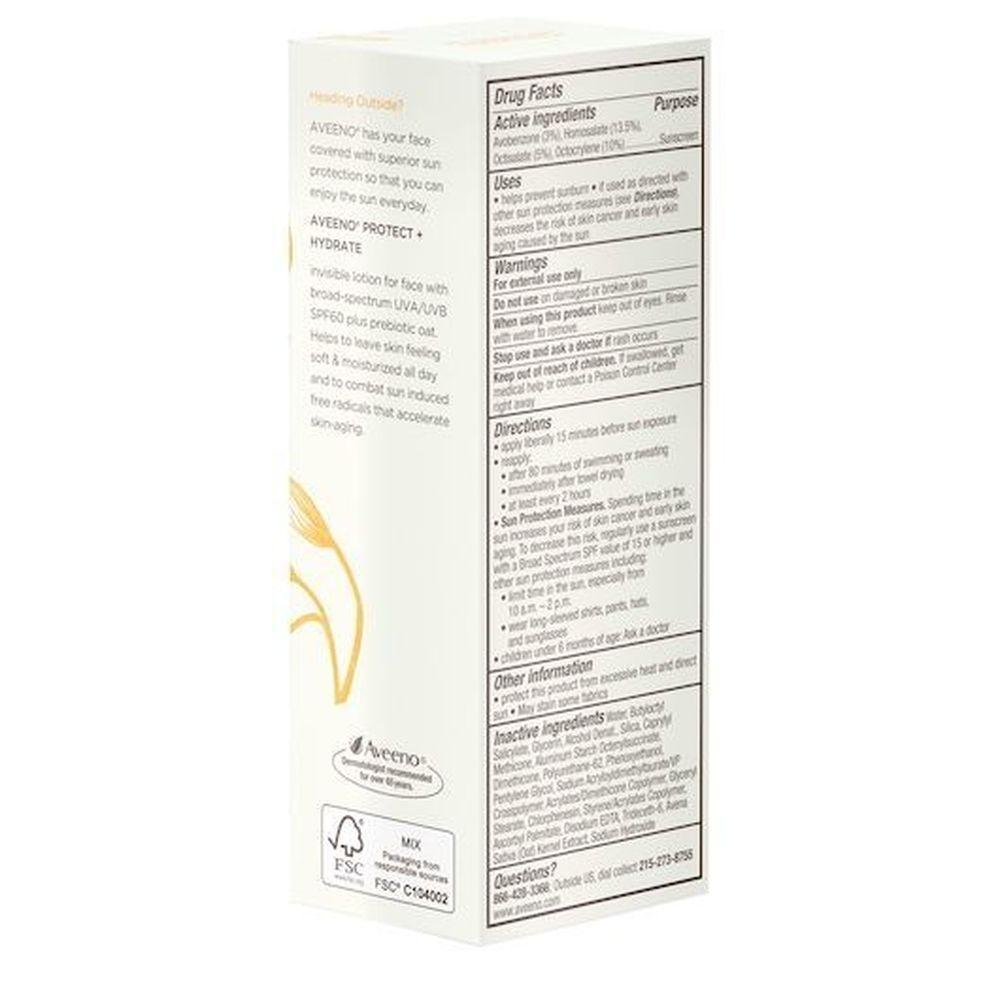 Product gallery 616440747