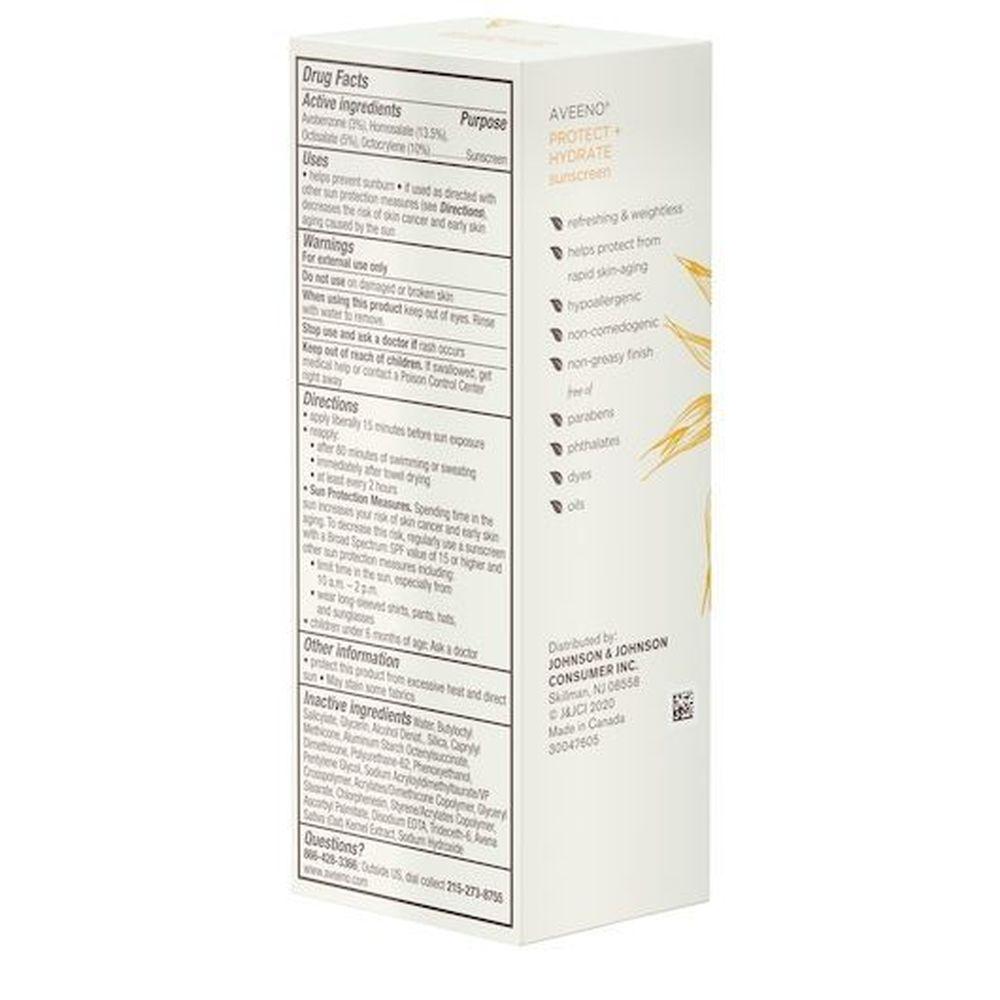 Product gallery 583397465