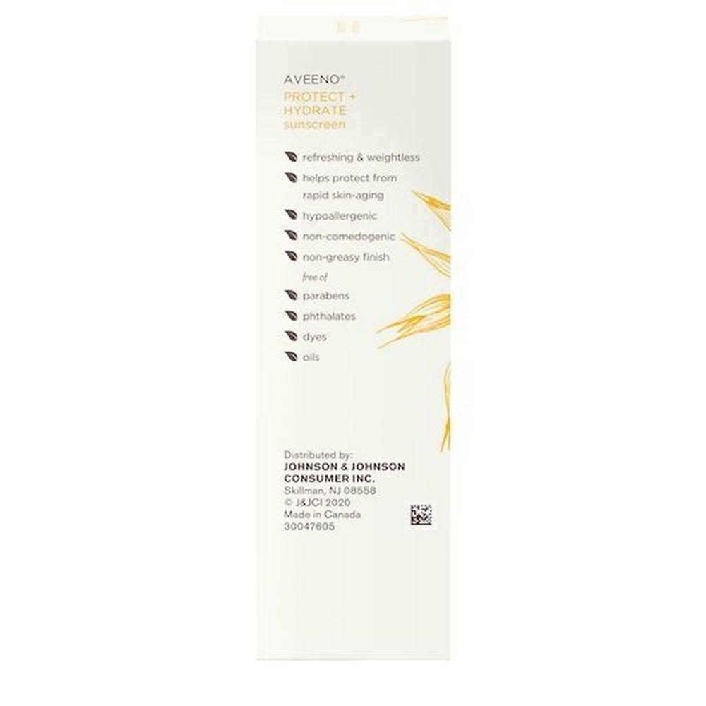 Product gallery 826729585