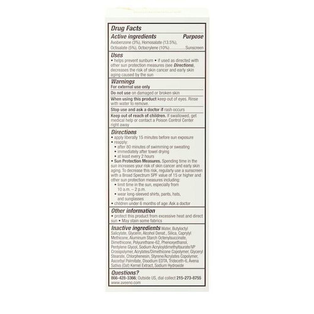 Product gallery 139502956