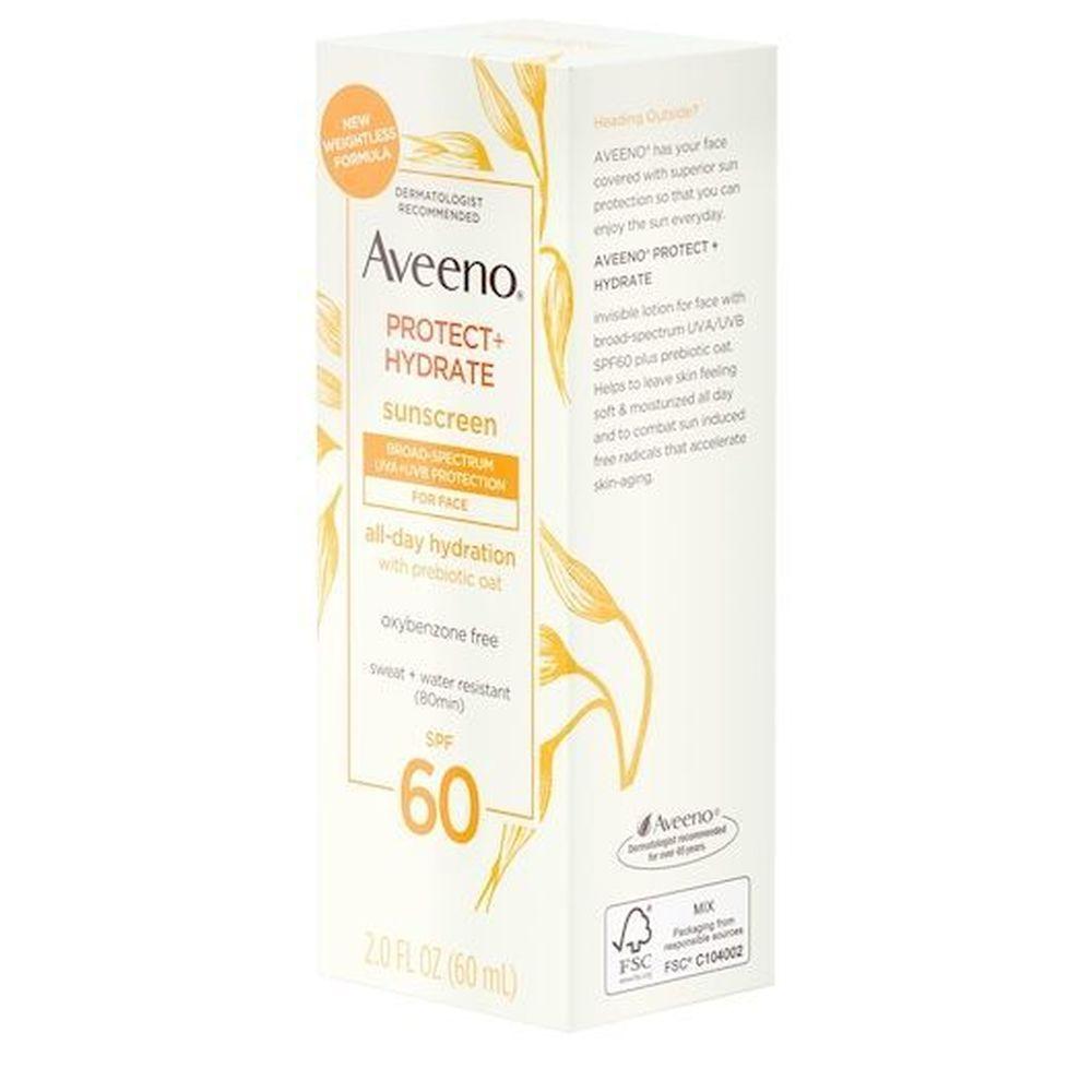 Product gallery 335577500