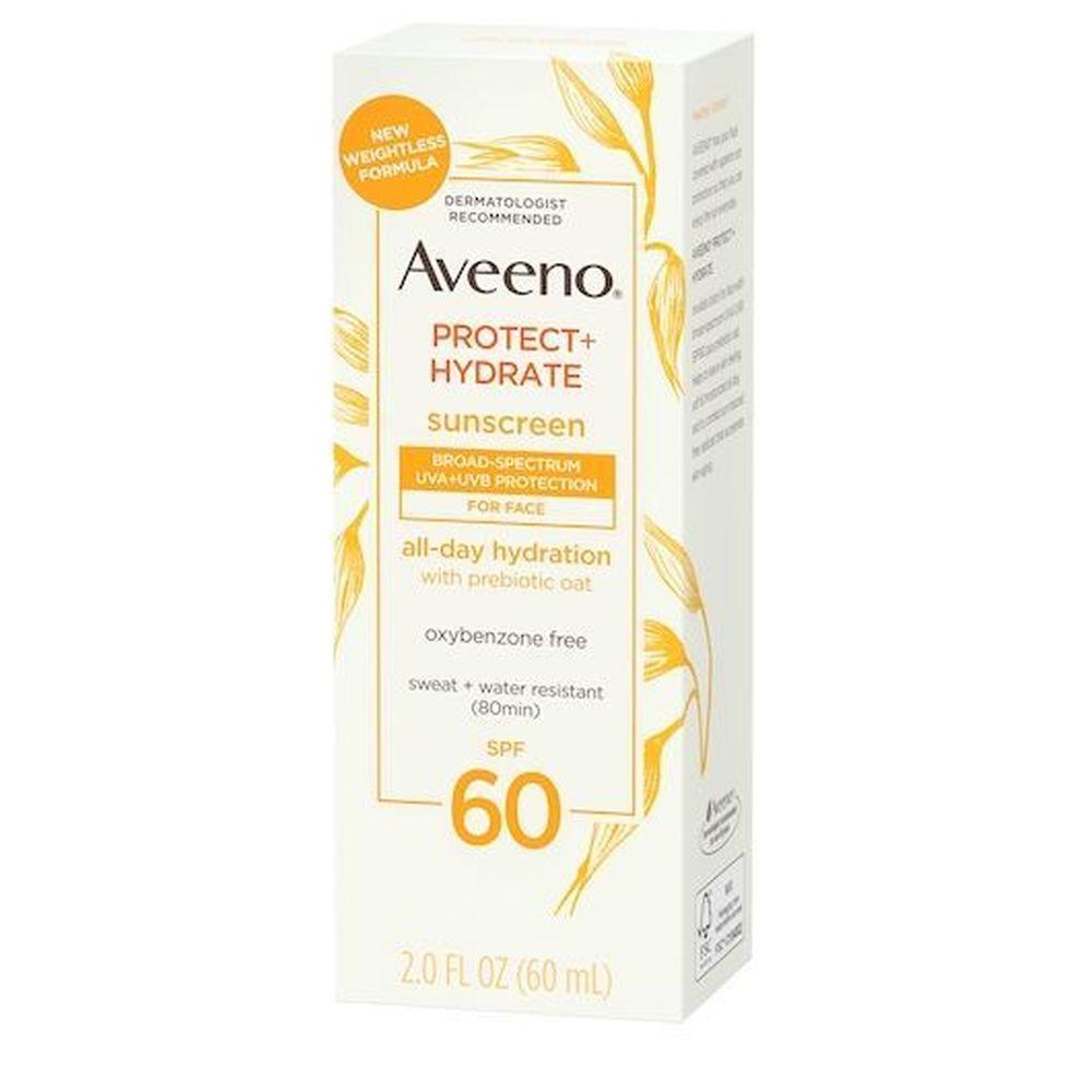 Product gallery 297160652