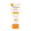Aveeno SPF60 Sunscreen Body Lotion, 3 Fluid Ounce -- 12 per case
