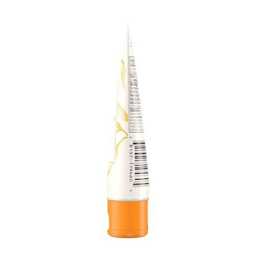 Product gallery 402501733