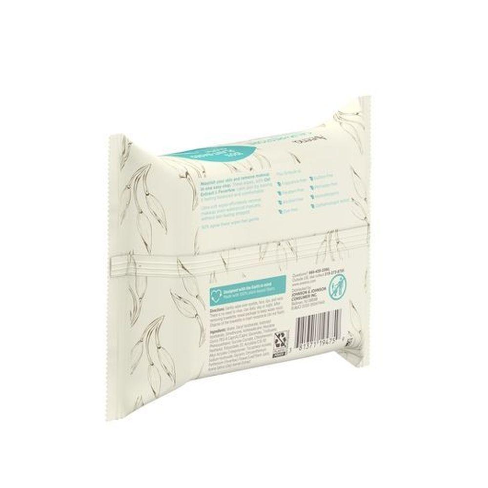 Product gallery 80035842