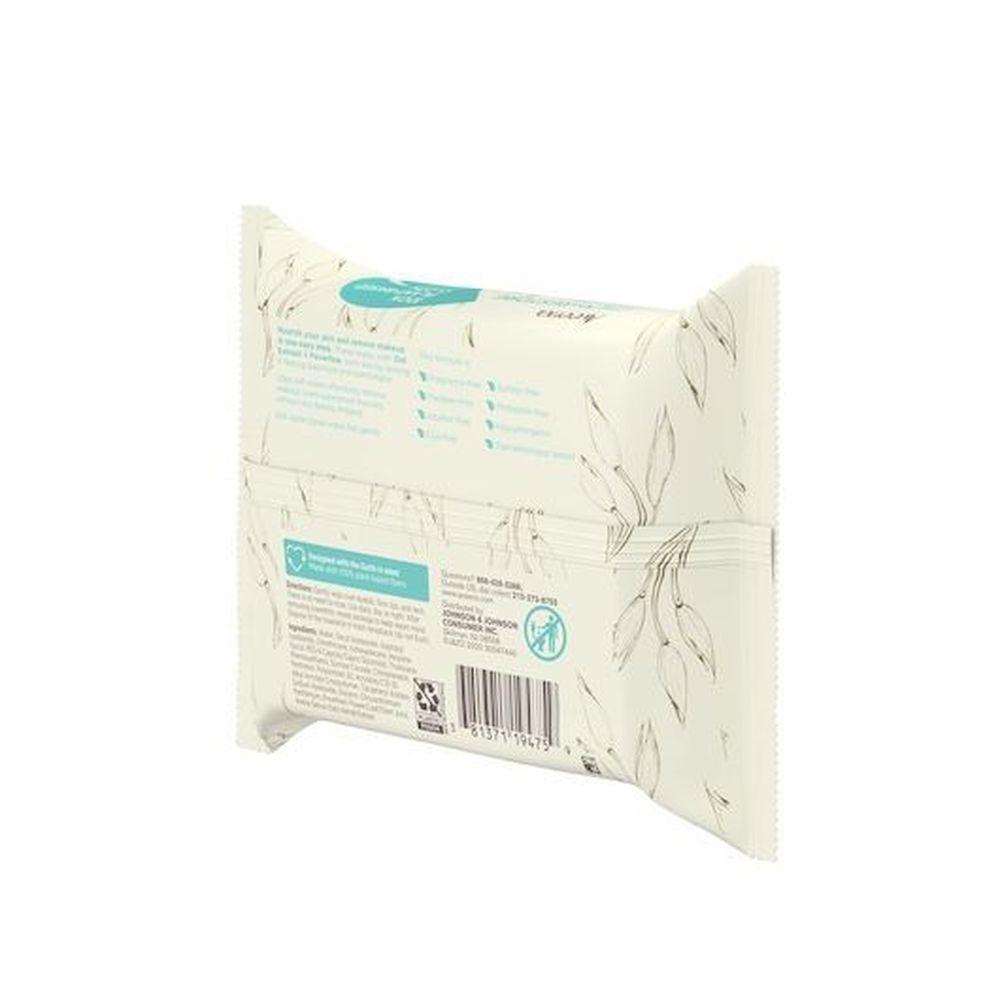 Product gallery 48686969