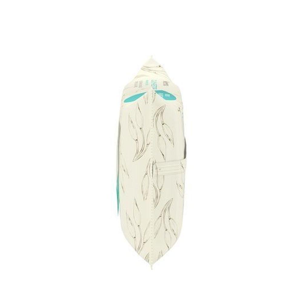 Product gallery 943854798