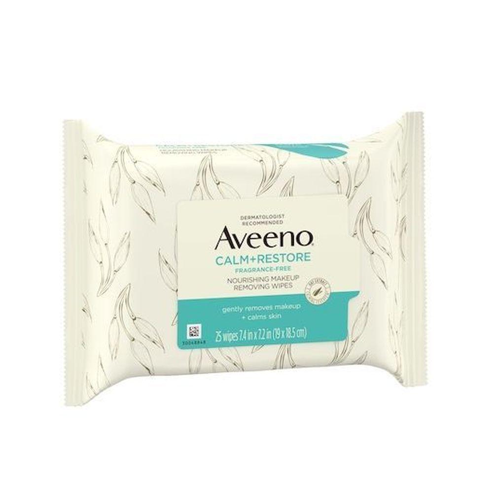 Product gallery 361876894