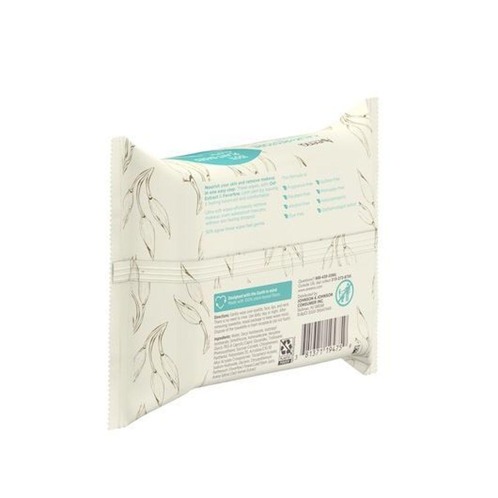 Product gallery 116945560